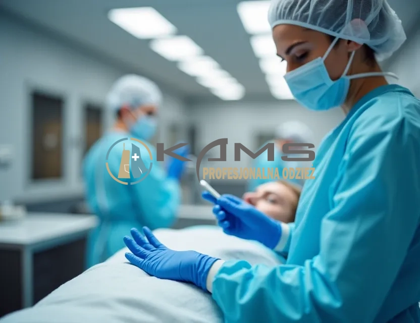 Jak zapobiec pękaniu rękawic podczas zabiegów – 5 skutecznych sposobów?